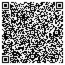 QR code with Thomas Simone A contacts