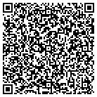 QR code with Virginia State University contacts