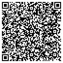 QR code with Helgren Roger D contacts