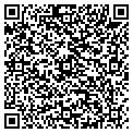 QR code with Pcx Investments contacts