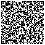 QR code with Fast Track Enterprises contacts