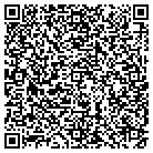 QR code with Virginia State University contacts