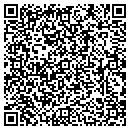 QR code with Kris Mulvey contacts