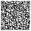 QR code with Feast contacts
