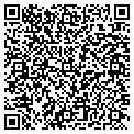 QR code with Virginia Tech contacts