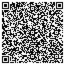 QR code with First Choice Education contacts