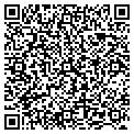 QR code with Virginia Tech contacts