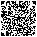 QR code with KIVA.NET contacts