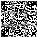 QR code with Owl Risk Management Consulting LLC contacts