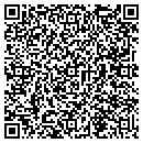 QR code with Virginia Tech contacts
