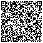 QR code with Tobler Physical Therapy contacts