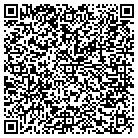 QR code with Technology Management Advisors contacts