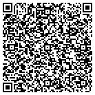 QR code with Parasol Technologies LLC contacts