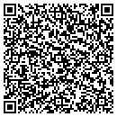 QR code with Virginia Tech contacts