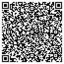 QR code with Hess William B contacts