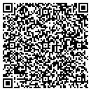 QR code with Virginia Tech contacts