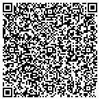 QR code with Foreign Language Tutor contacts