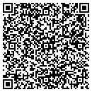 QR code with Tompkins James contacts