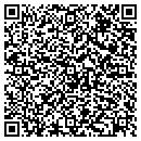 QR code with Pc 911 contacts