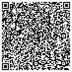 QR code with Foundation Tutorials contacts