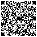QR code with Penday Technologies contacts