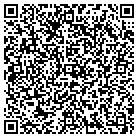 QR code with Four Point Zero Home Tutors contacts