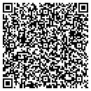 QR code with Home Star Magic contacts