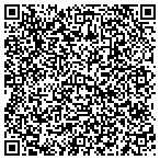 QR code with Arizona Department Of Economic Security contacts