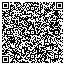 QR code with Heuser David L contacts