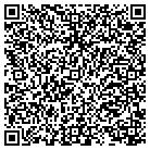 QR code with Phillips Technology Solutions contacts