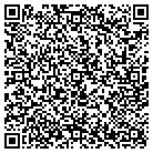 QR code with Friendly Neighborhood Nerd contacts