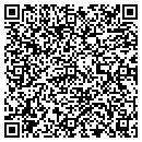 QR code with Frog Tutoring contacts