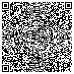 QR code with Virginia Tech Cmpt Scence Department contacts