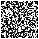 QR code with Protech 1 Inc contacts