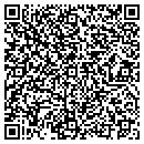 QR code with Hirsch-Gregori Dawn N contacts