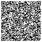 QR code with Virginia Tech College-Science contacts
