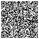 QR code with Perl Investments contacts