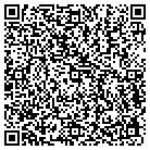QR code with Matthews Auto Super Shop contacts