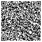 QR code with West Green Hill Mennonite Chr contacts