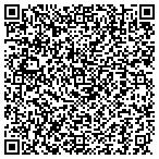 QR code with Arizona Department Of Economic Security contacts