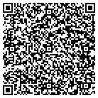 QR code with Virginia Tech Crop & Soil contacts