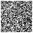 QR code with Personal Wealth Advisors contacts
