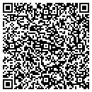 QR code with Ft Bend Tutoring contacts
