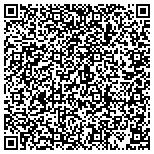 QR code with Full Potential Tutorial And Special Education Services contacts