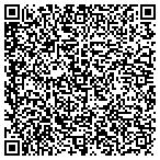 QR code with Tri State Physical Therapy Inc contacts