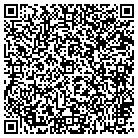 QR code with Virginia Tech Extension contacts