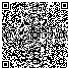 QR code with Garcia Mathematics Tutoring contacts