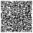 QR code with Trujillo Andrea R contacts
