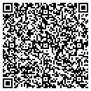 QR code with Get Smart Tutoring Servic contacts