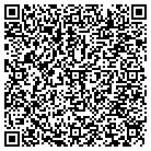 QR code with Gibbs Tutoring After Schl Care contacts